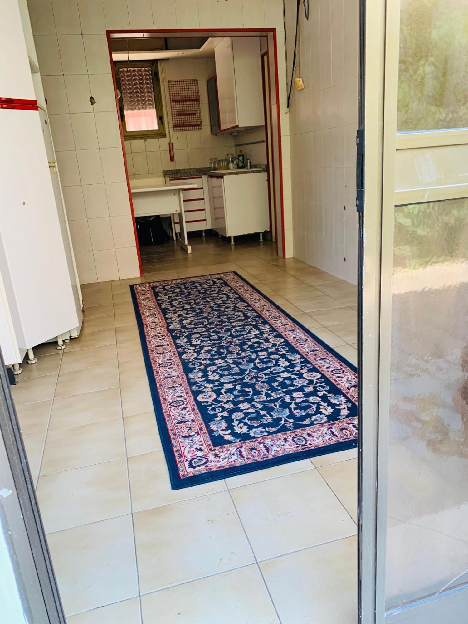 Venice Villa Apartment Mestre Eksteriør bilde